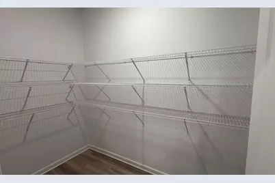 576 River Run Drive, Dallas, GA 30132 - Photo 17