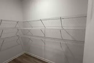 576 River Run Dr, Dallas, GA 30132 - Photo 17