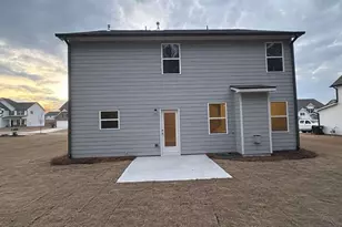 576 River Run Dr, Dallas, GA 30132 - Photo 19