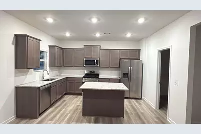 576 River Run Drive, Dallas, GA 30132 - Photo 3