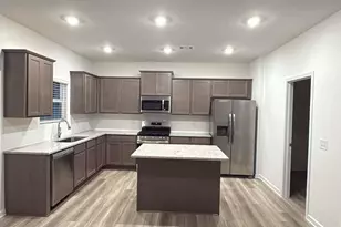 576 River Run Dr, Dallas, GA 30132 - Photo 3