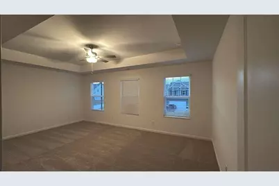 576 River Run Drive, Dallas, GA 30132 - Photo 11