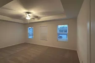 576 River Run Dr, Dallas, GA 30132 - Photo 11