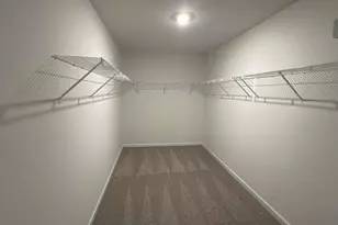 576 River Run Dr, Dallas, GA 30132 - Photo 15