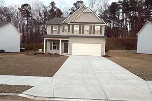 576 River Run Dr, Dallas, GA 30132 - Photo 1