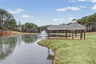 9110 Waterside Dr, Ball Ground, GA 30107 - Photo 27