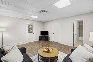 9110 Waterside Dr, Ball Ground, GA 30107 - Photo 17