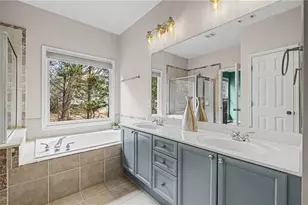 9110 Waterside Dr, Ball Ground, GA 30107 - Photo 11