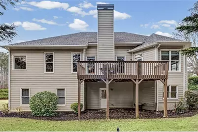 9110 Waterside Drive, Ball Ground, GA 30107 - Photo 23