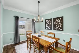 9110 Waterside Dr, Ball Ground, GA 30107 - Photo 9