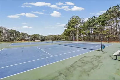 9110 Waterside Drive, Ball Ground, GA 30107 - Photo 29