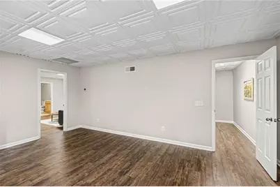 9110 Waterside Drive, Ball Ground, GA 30107 - Photo 19