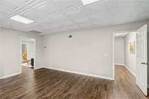 9110 Waterside Dr, Ball Ground, GA 30107 - Photo 19