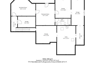 9110 Waterside Dr, Ball Ground, GA 30107 - Photo 25