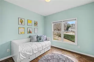 9110 Waterside Dr, Ball Ground, GA 30107 - Photo 15