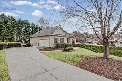 9110 Waterside Drive, Ball Ground, GA 30107 - Photo 21