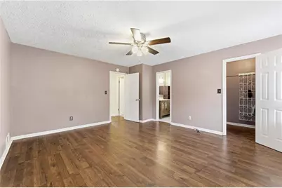 2056 Merle Drive SE, Conyers, GA 30013 - Photo 11