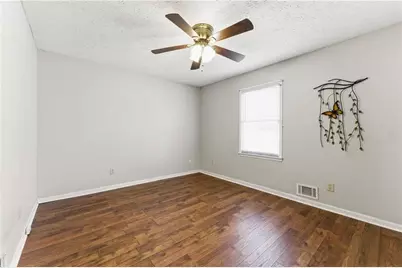 2056 Merle Drive SE, Conyers, GA 30013 - Photo 21