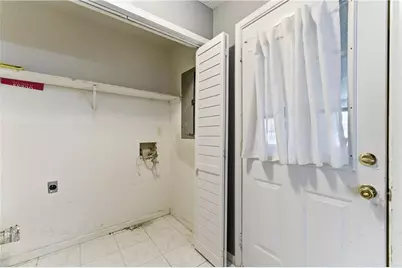 2056 Merle Drive SE, Conyers, GA 30013 - Photo 19