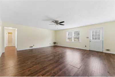 2056 Merle Drive SE, Conyers, GA 30013 - Photo 7