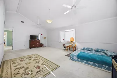 297 Allen Court SW, Lilburn, GA 30047 - Photo 11