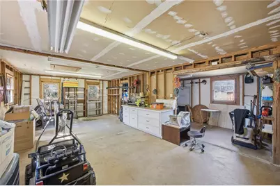 297 Allen Court SW, Lilburn, GA 30047 - Photo 39