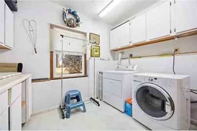 297 Allen Court SW, Lilburn, GA 30047 - Photo 25