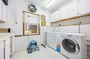 297 Allen Ct SW, Lilburn, GA 30047 - Photo 25