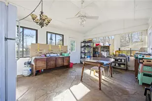 297 Allen Ct SW, Lilburn, GA 30047 - Photo 21