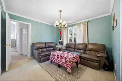 297 Allen Court SW, Lilburn, GA 30047 - Photo 9