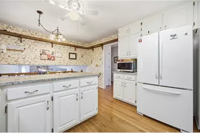 297 Allen Court SW, Lilburn, GA 30047 - Photo 19