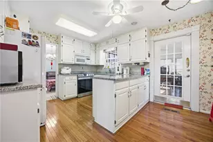 297 Allen Ct SW, Lilburn, GA 30047 - Photo 17