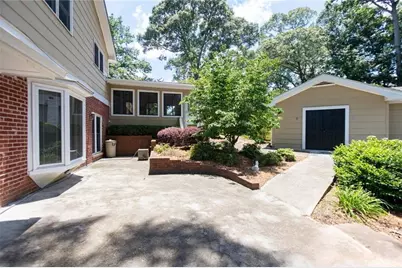 297 Allen Court SW, Lilburn, GA 30047 - Photo 41