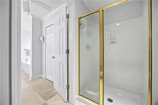 297 Allen Ct SW, Lilburn, GA 30047 - Photo 15