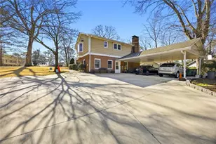 297 Allen Ct SW, Lilburn, GA 30047 - Photo 3