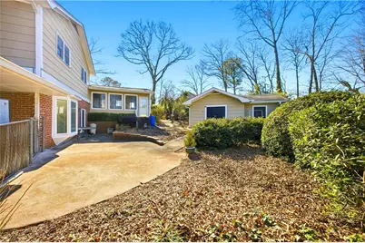 297 Allen Court SW, Lilburn, GA 30047 - Photo 37