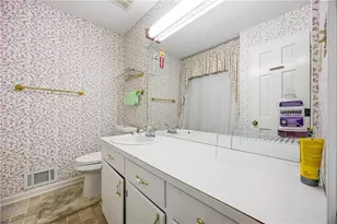 297 Allen Ct SW, Lilburn, GA 30047 - Photo 31