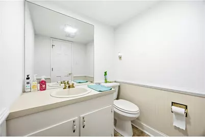 297 Allen Court SW, Lilburn, GA 30047 - Photo 23