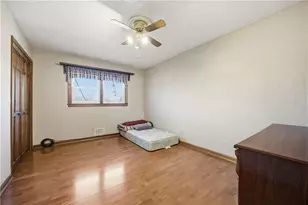 297 Allen Ct SW, Lilburn, GA 30047 - Photo 29