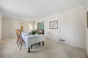 297 Allen Ct SW, Lilburn, GA 30047 - Photo 7