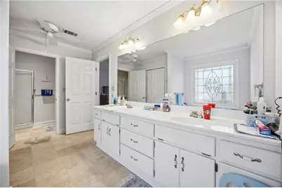 297 Allen Court SW, Lilburn, GA 30047 - Photo 13