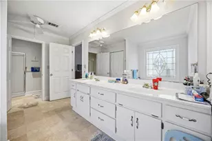 297 Allen Ct SW, Lilburn, GA 30047 - Photo 13