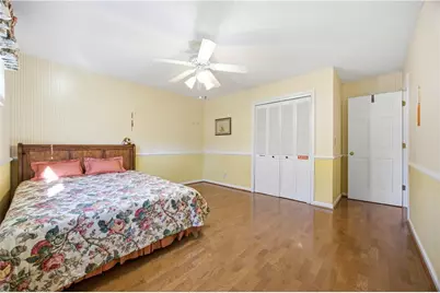 297 Allen Court SW, Lilburn, GA 30047 - Photo 33