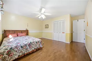 297 Allen Ct SW, Lilburn, GA 30047 - Photo 33