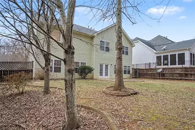 408 Long Branch Way, Canton, GA 30115 - Photo 41