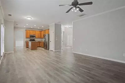 408 Long Branch Way, Canton, GA 30115 - Photo 11