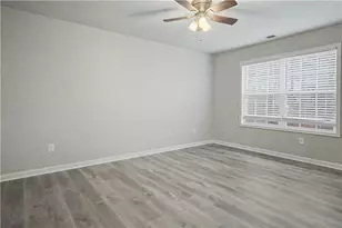 408 Long Branch Way, Canton, GA 30115 - Photo 21