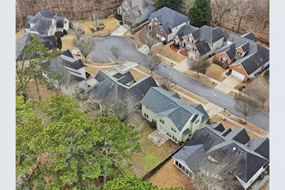 408 Long Branch Way, Canton, GA 30115 - Photo 37