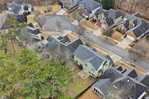 408 Long Branch Way, Canton, GA 30115 - Photo 37