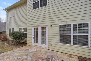 408 Long Branch Way, Canton, GA 30115 - Photo 31